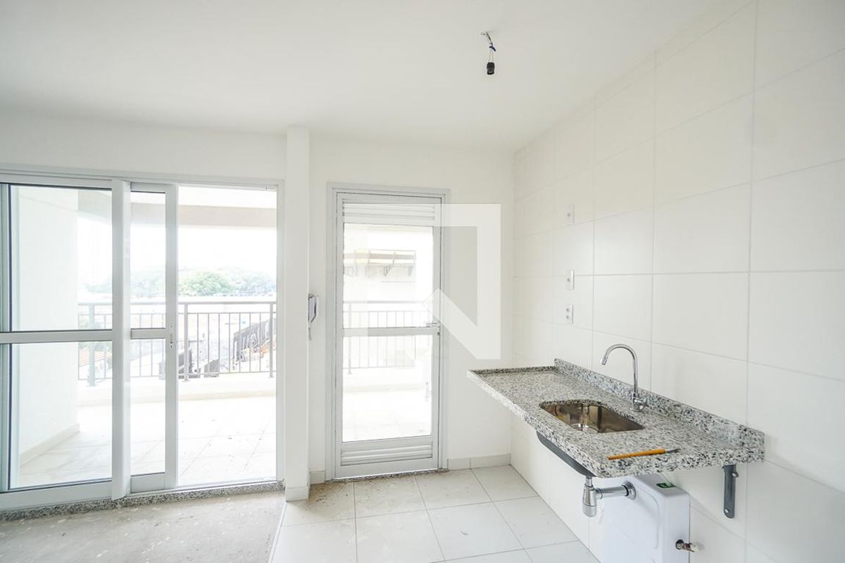 Apartamento, 2 quartos, 108 m² - Foto 60