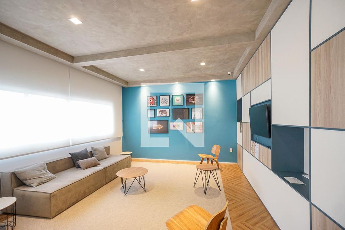Apartamento, 2 quartos, 108 m² - Foto 74