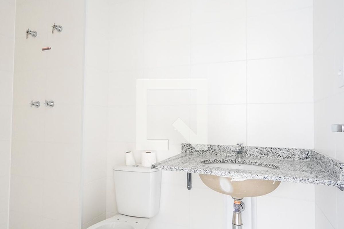 Apartamento, 2 quartos, 108 m² - Foto 50