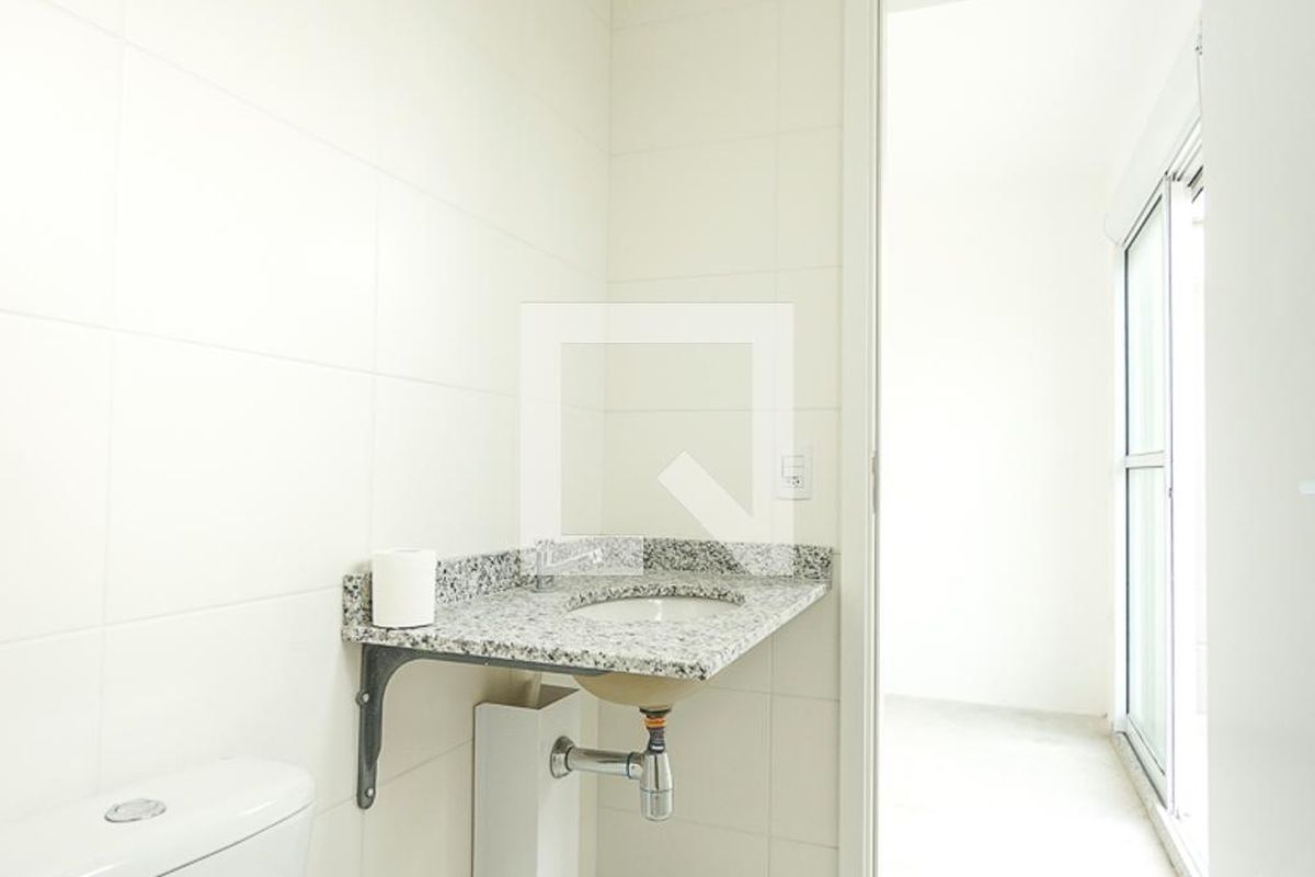 Apartamento, 2 quartos, 108 m² - Foto 44