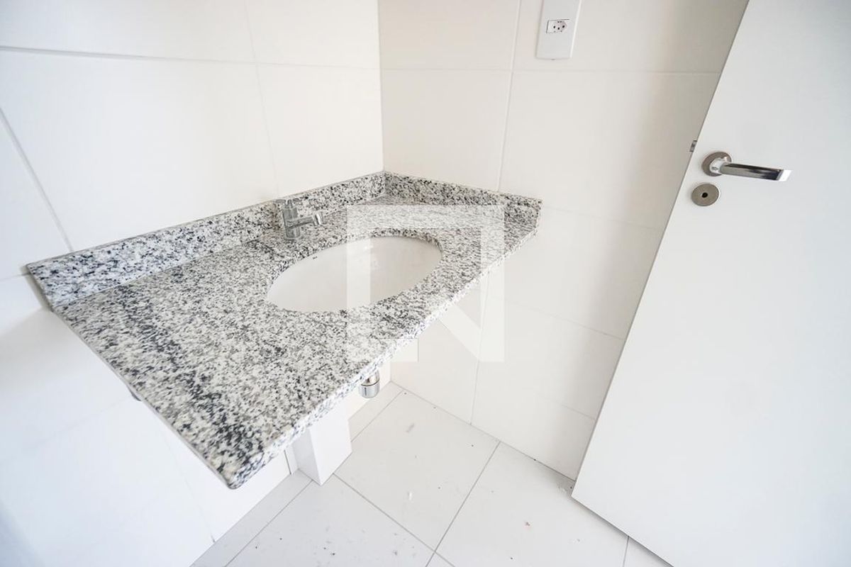 Apartamento, 2 quartos, 108 m² - Foto 56