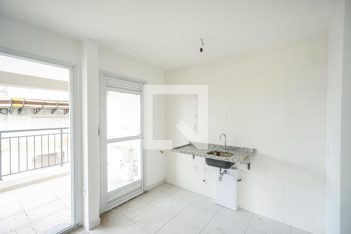 Apartamento, 2 quartos, 108 m² - Foto 58