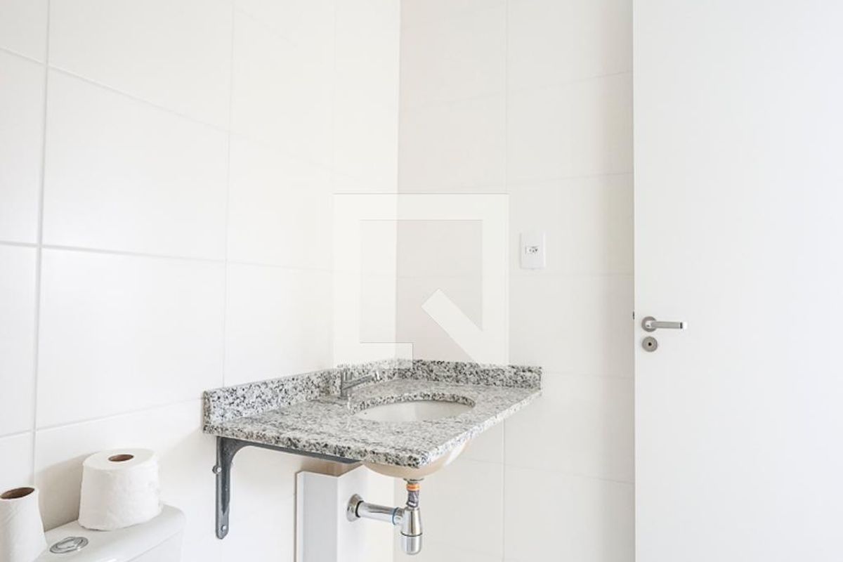 Apartamento, 2 quartos, 108 m² - Foto 54