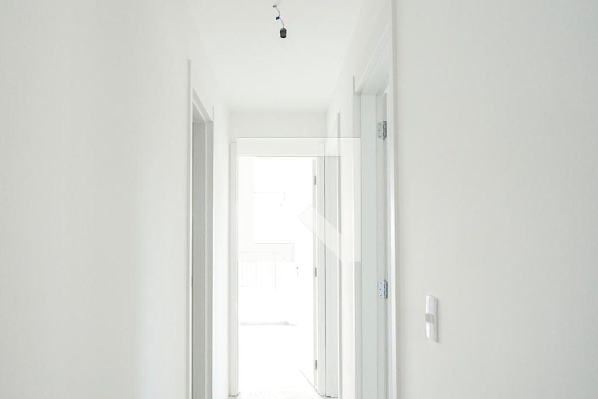 Apartamento, 2 quartos, 108 m² - Foto 48