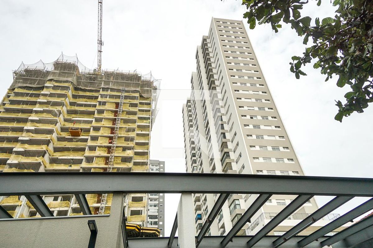 Apartamento, 2 quartos, 108 m² - Foto 94