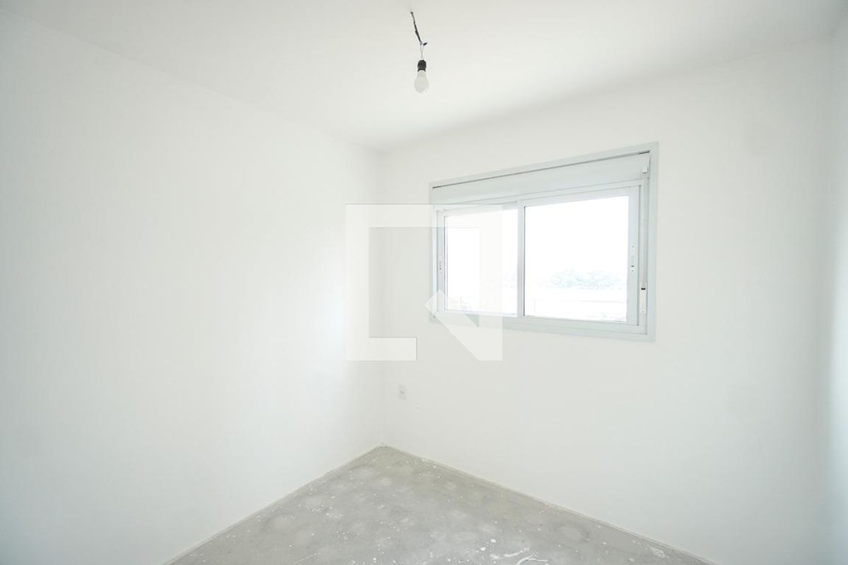 Apartamento, 2 quartos, 108 m² - Foto 28