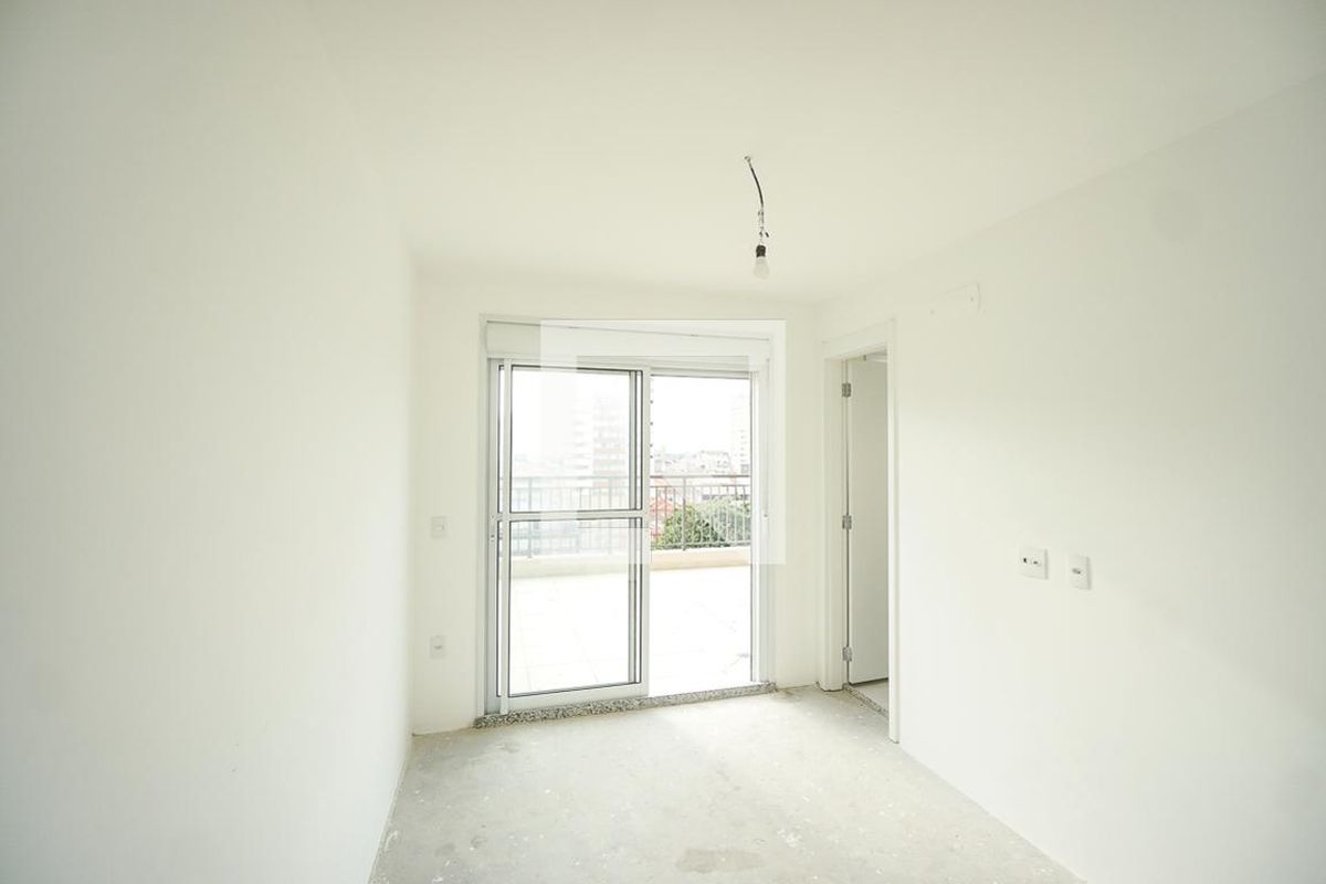 Apartamento, 2 quartos, 108 m² - Foto 36