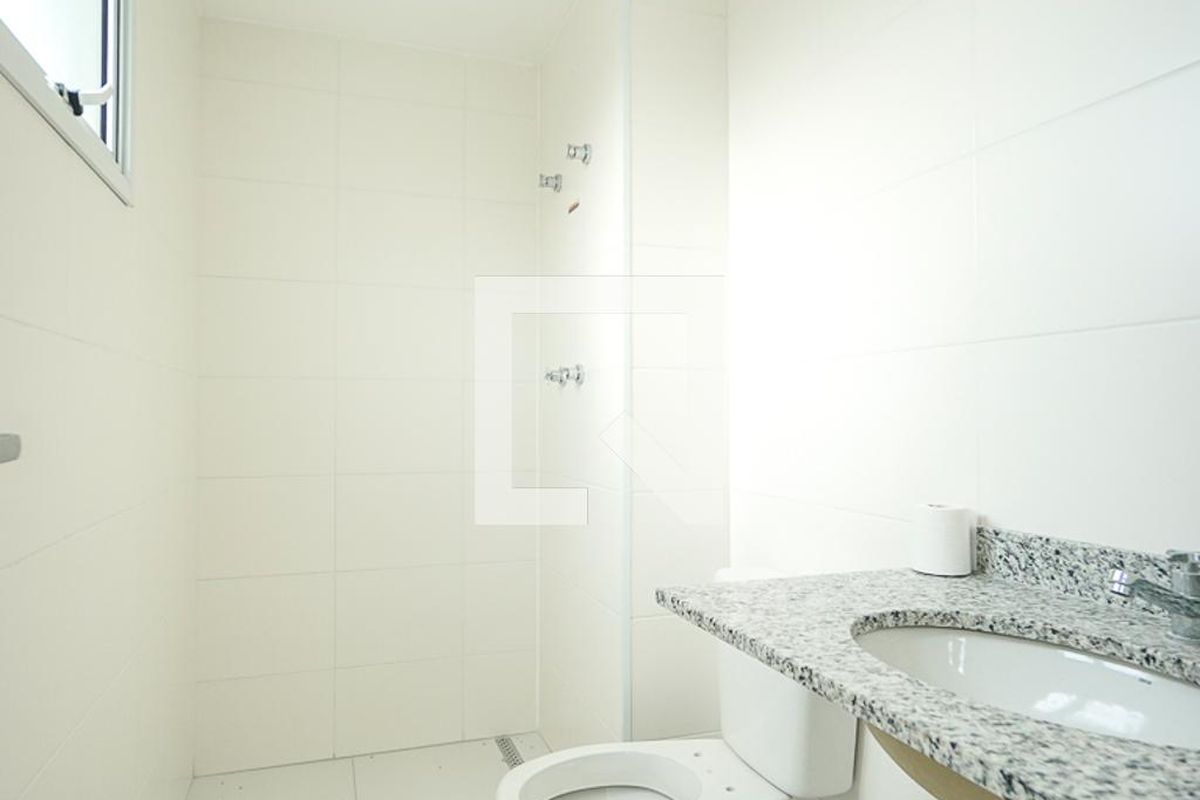 Apartamento, 2 quartos, 108 m² - Foto 42