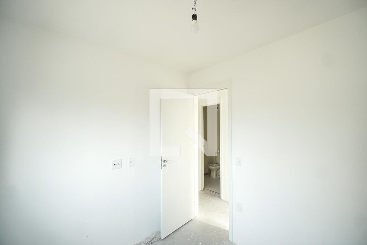 Apartamento, 2 quartos, 108 m² - Foto 32