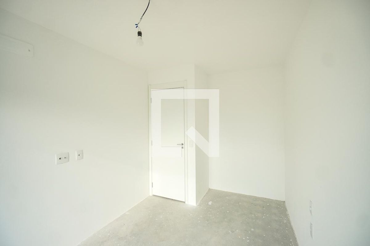 Apartamento, 2 quartos, 108 m² - Foto 38