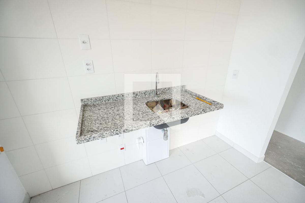 Apartamento, 2 quartos, 108 m² - Foto 64