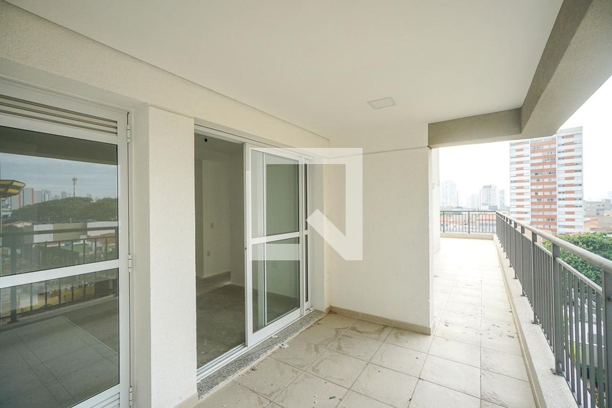 Apartamento, 2 quartos, 108 m² - Foto 10