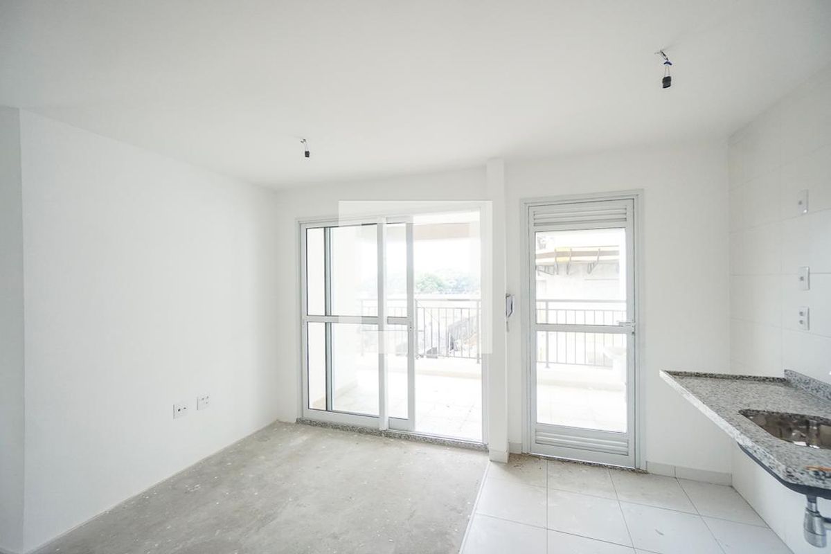 Apartamento, 2 quartos, 108 m² - Foto 4