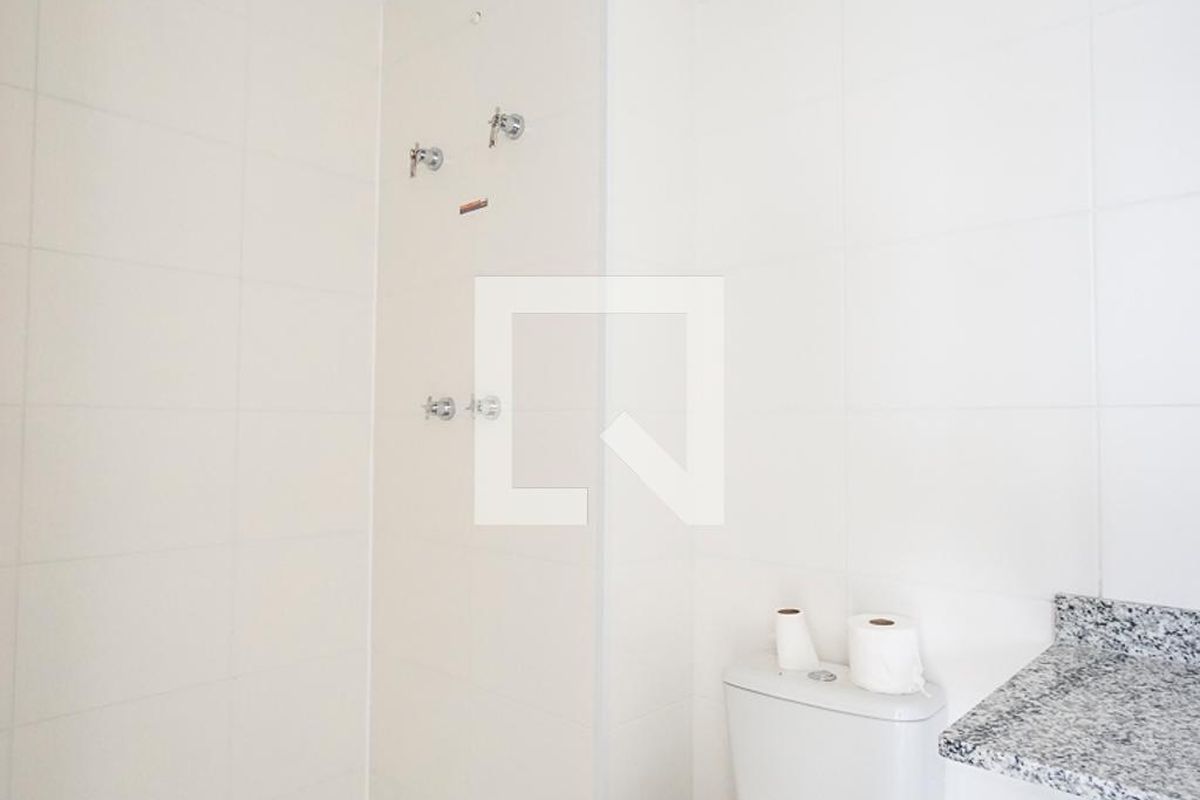 Apartamento, 2 quartos, 108 m² - Foto 52
