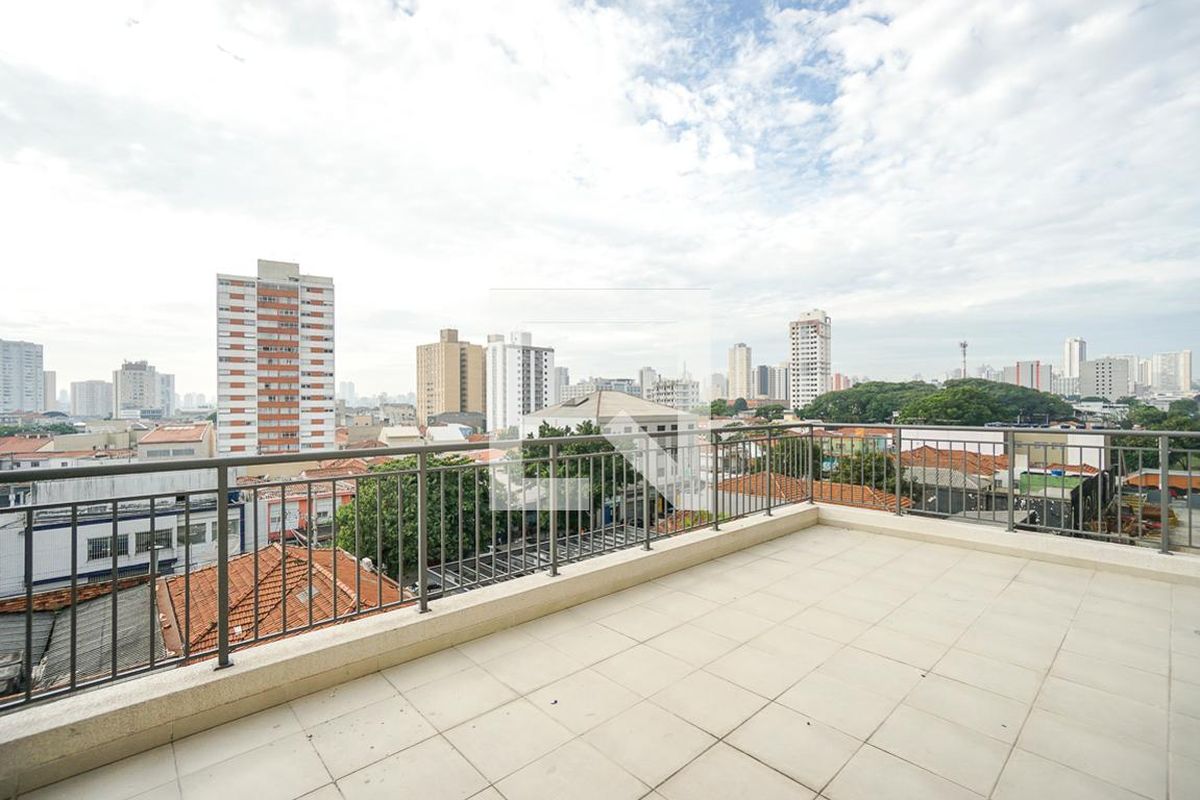 Apartamento, 2 quartos, 108 m² - Foto 14