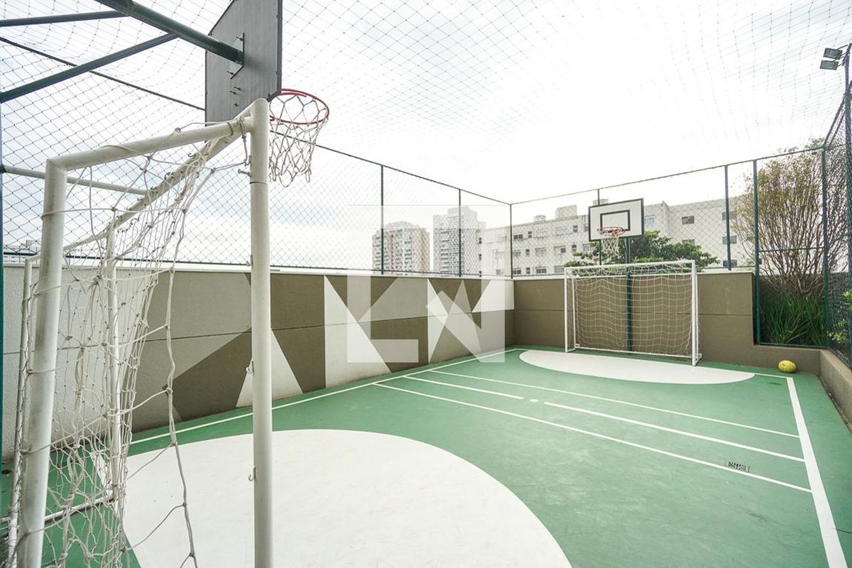Apartamento, 2 quartos, 108 m² - Foto 84