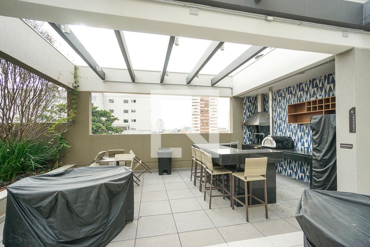 Apartamento, 2 quartos, 108 m² - Foto 82