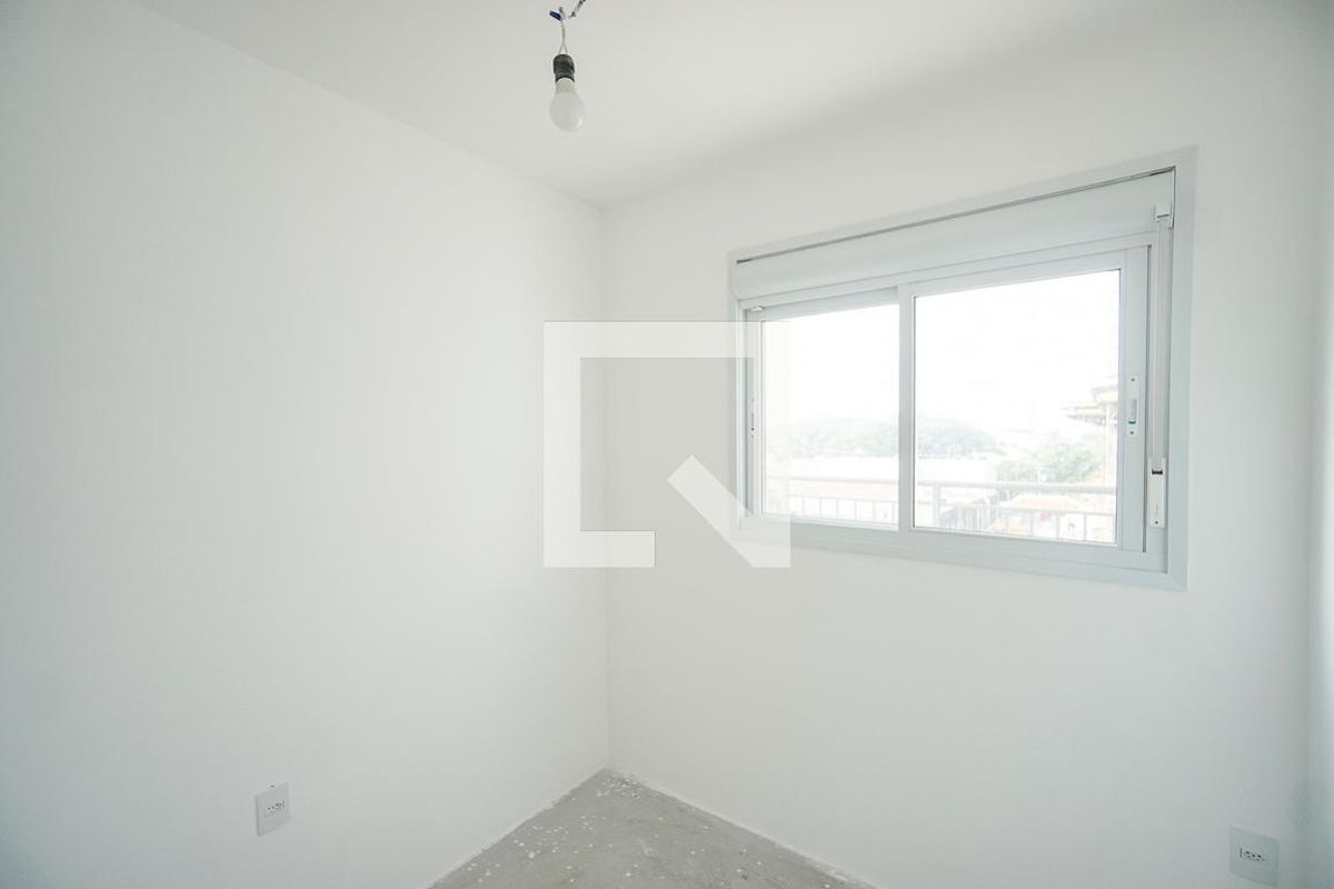 Apartamento, 2 quartos, 108 m² - Foto 22