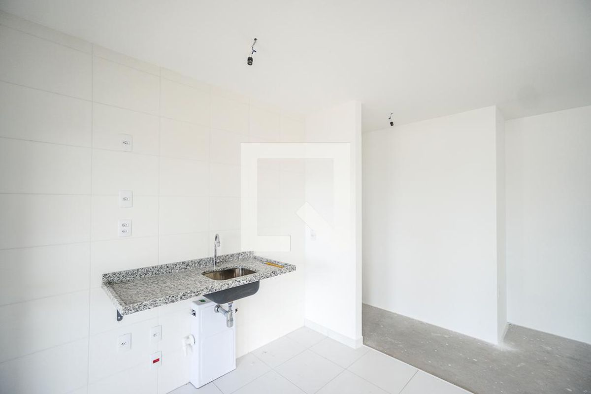Apartamento, 2 quartos, 108 m² - Foto 62