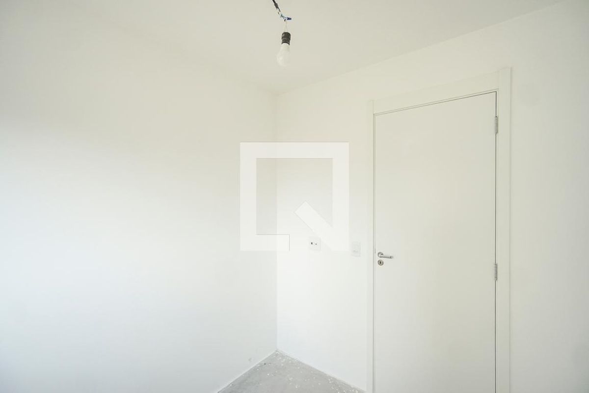 Apartamento, 2 quartos, 108 m² - Foto 24