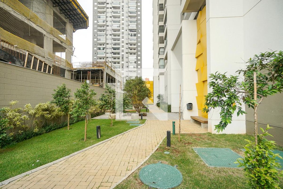 Apartamento, 2 quartos, 108 m² - Foto 92