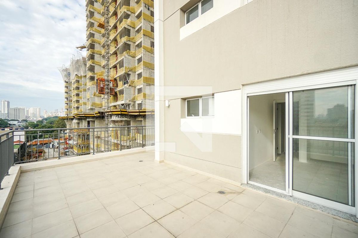 Apartamento, 2 quartos, 108 m² - Foto 16
