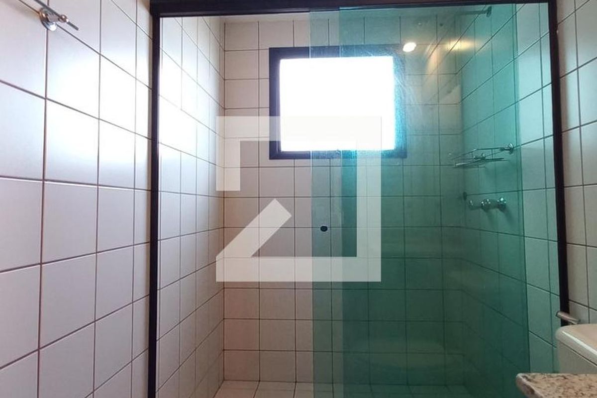 Apartamento à Venda - Cambuí, 4 Quartos,  165 m2 em , Campinas - sp | SoloBR