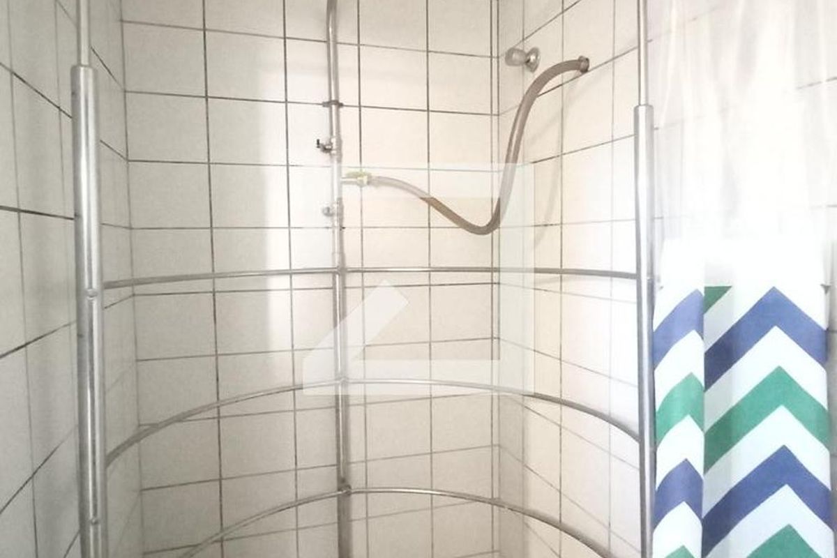Apartamento à Venda - Cambuí, 4 Quartos,  165 m2 em , Campinas - sp | SoloBR