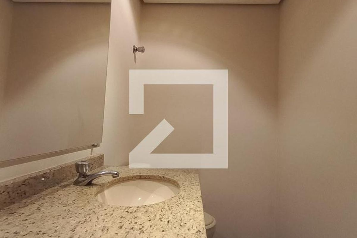 Apartamento à Venda - Cambuí, 4 Quartos,  165 m2 em , Campinas - sp | SoloBR