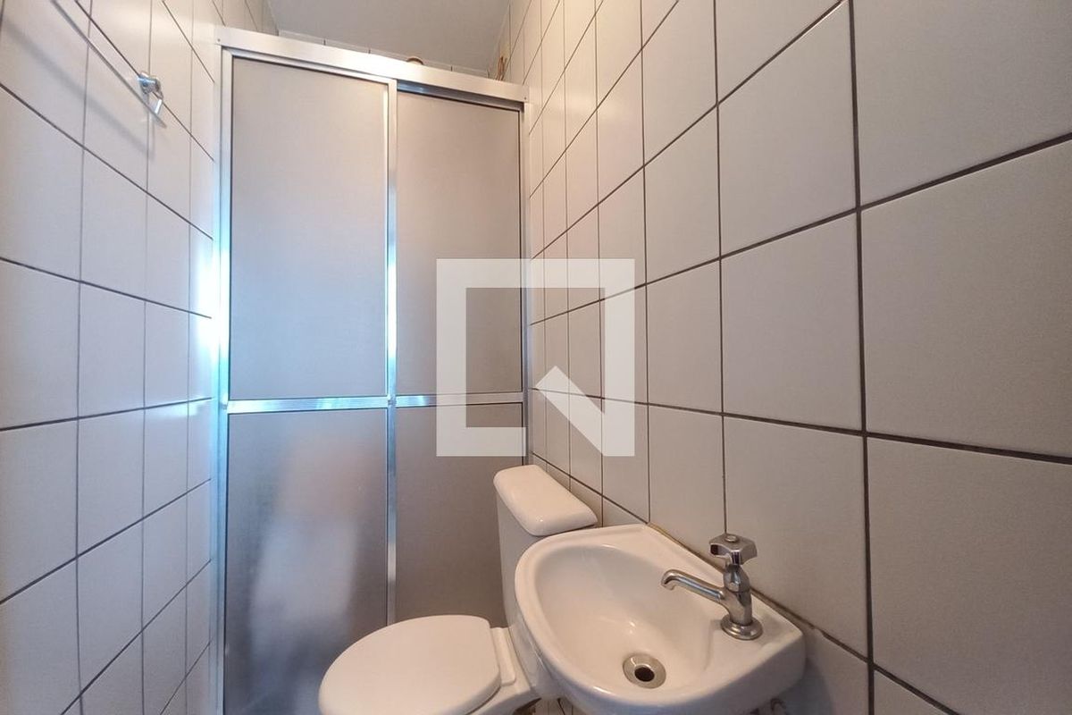 Apartamento à Venda - Cambuí, 4 Quartos,  165 m2 em , Campinas - sp | SoloBR