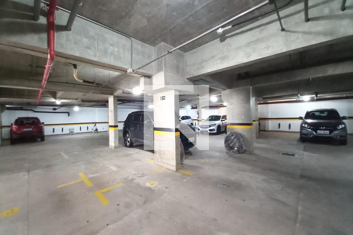 Apartamento à Venda - Cambuí, 4 Quartos,  165 m2 em , Campinas - sp | SoloBR