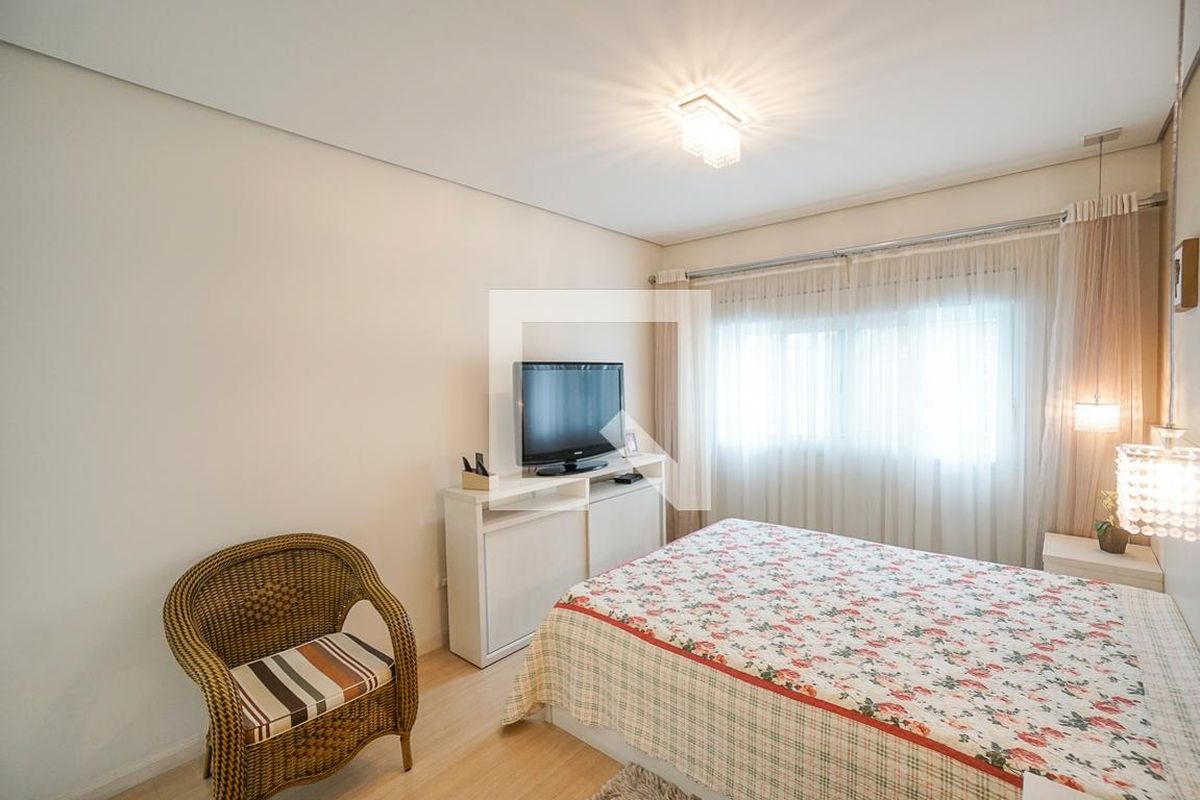 Casa, 3 quartos, 152 m² - Foto 42