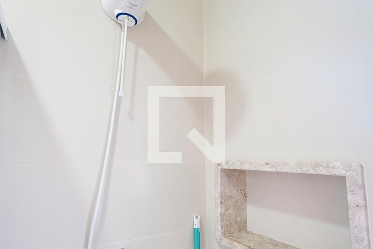 Casa, 3 quartos, 152 m² - Foto 62
