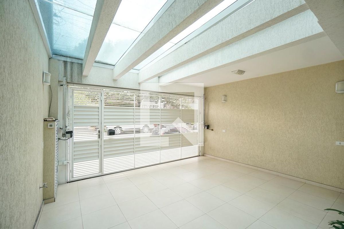 Casa, 3 quartos, 152 m² - Foto 96