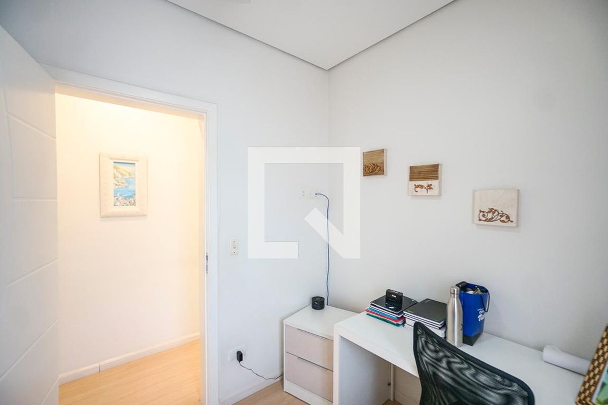 Casa, 3 quartos, 152 m² - Foto 22
