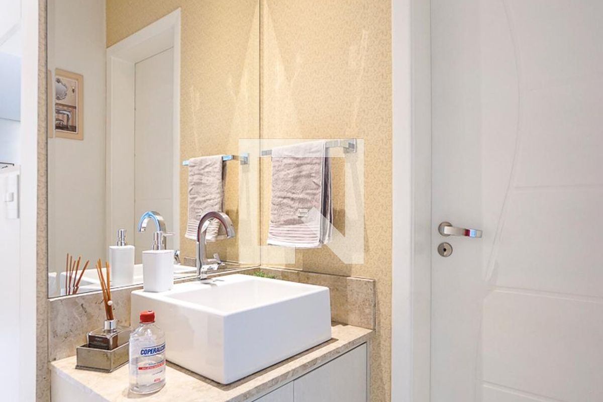 Casa, 3 quartos, 152 m² - Foto 14