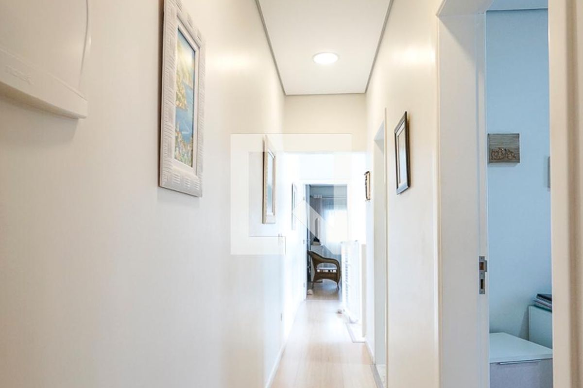 Casa, 3 quartos, 152 m² - Foto 64