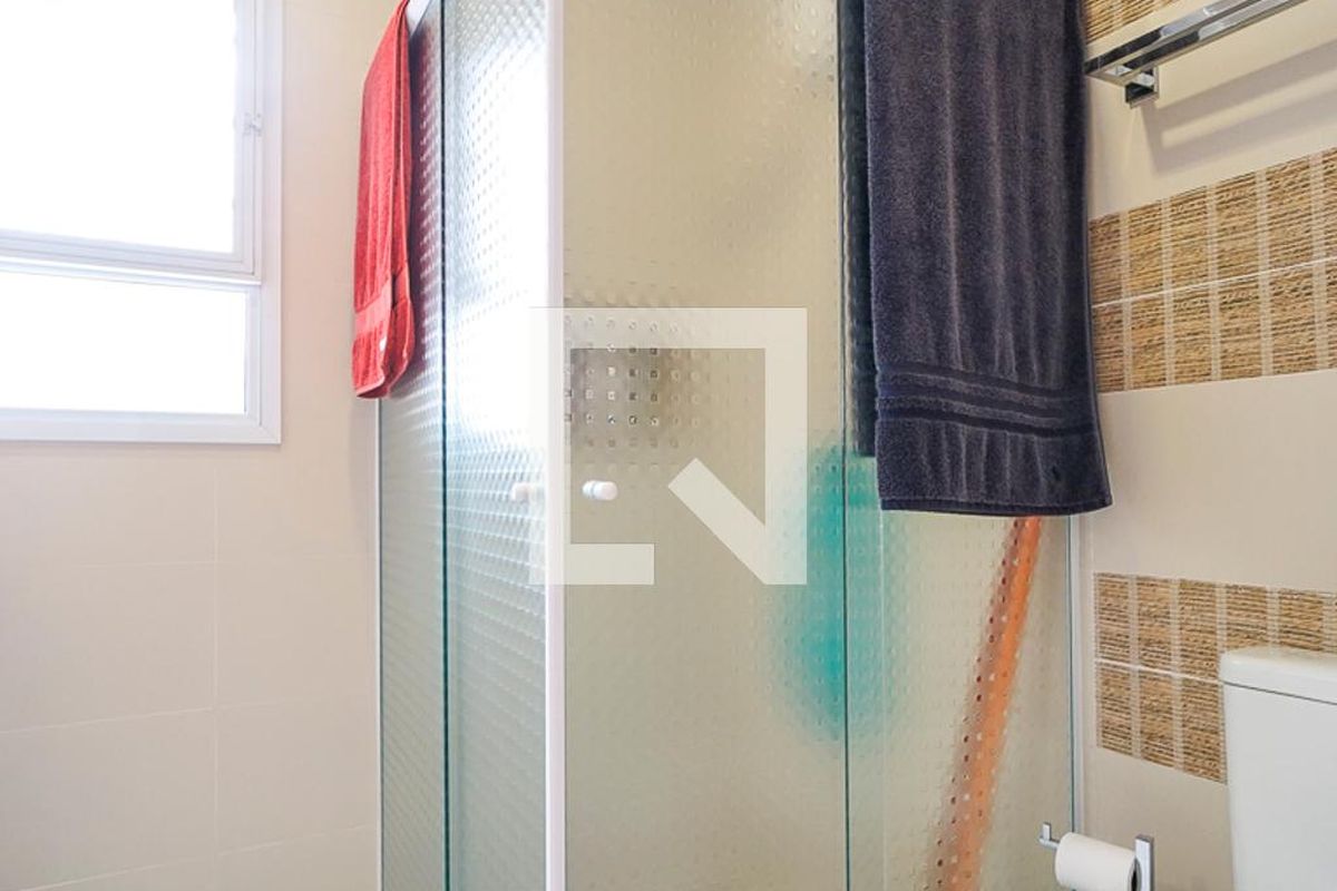 Casa, 3 quartos, 152 m² - Foto 46