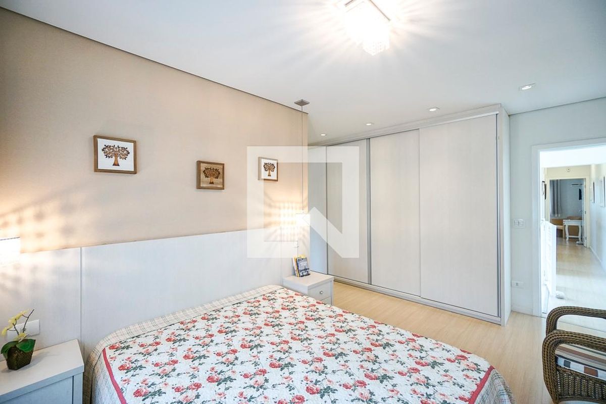 Casa, 3 quartos, 152 m² - Foto 38