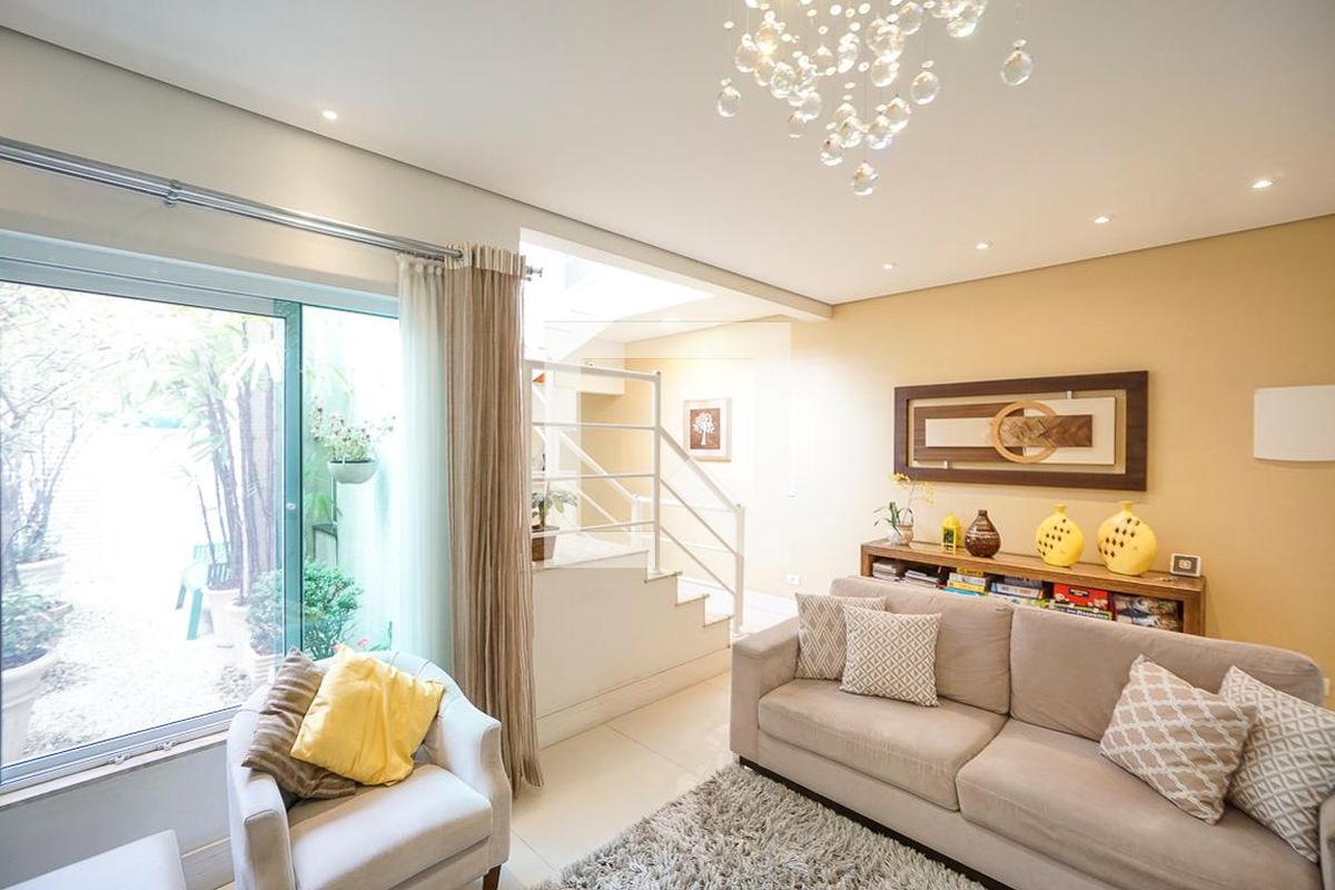 Casa, 3 quartos, 152 m² - Foto 8