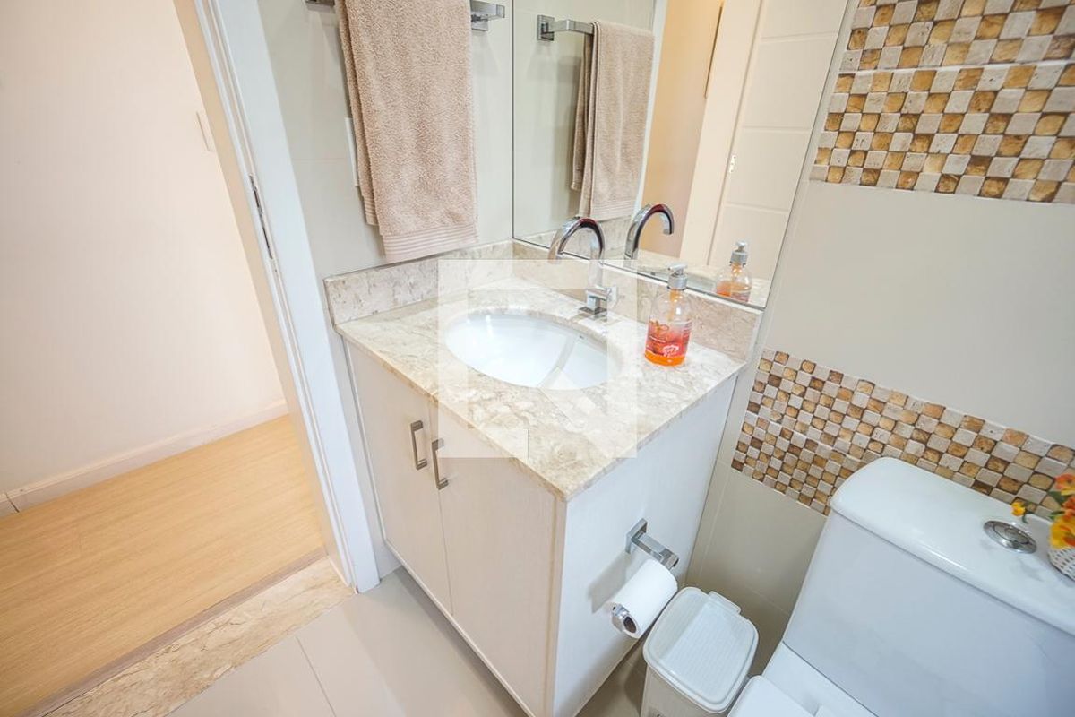 Casa, 3 quartos, 152 m² - Foto 60