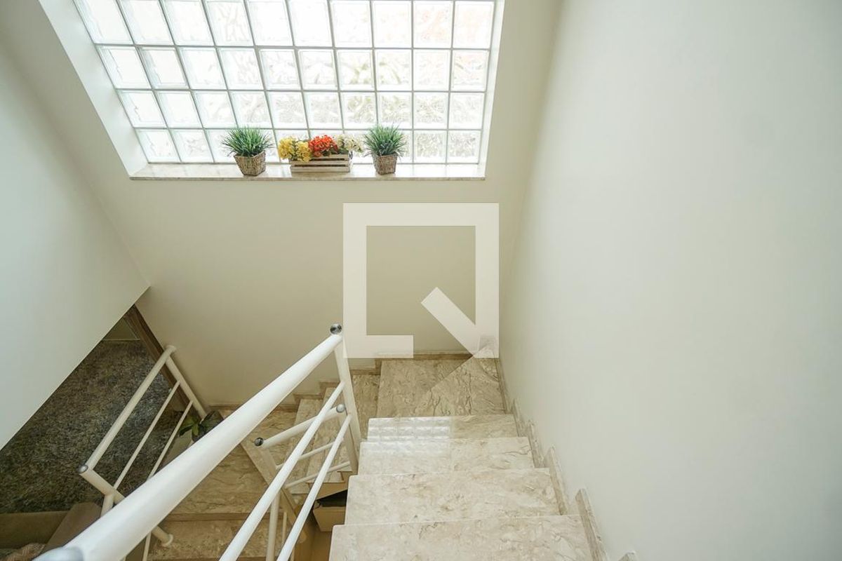 Casa, 3 quartos, 152 m² - Foto 66