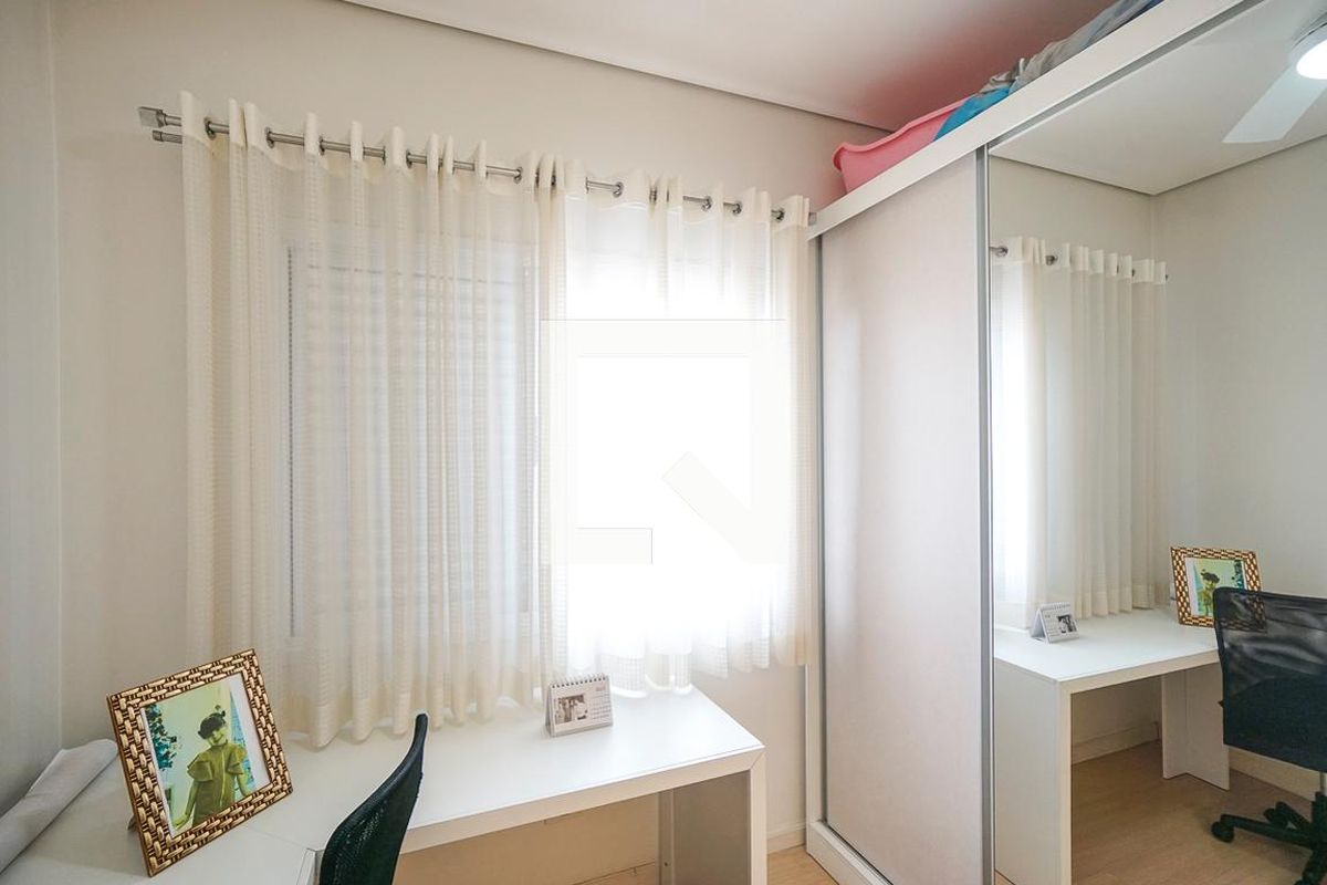 Casa, 3 quartos, 152 m² - Foto 24