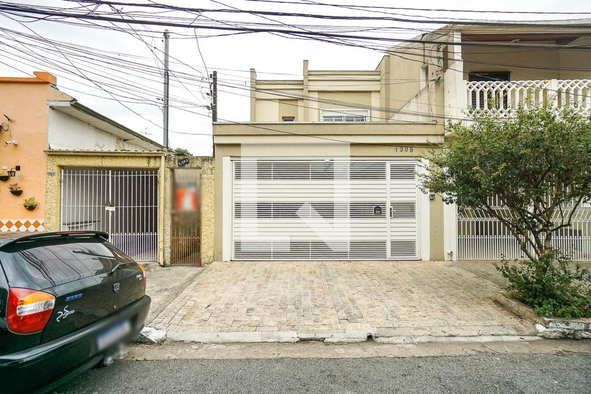 Casa, 3 quartos, 152 m² - Foto 100