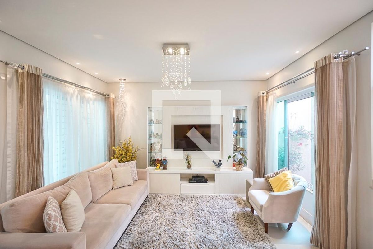 Casa, 3 quartos, 152 m² - Foto 6
