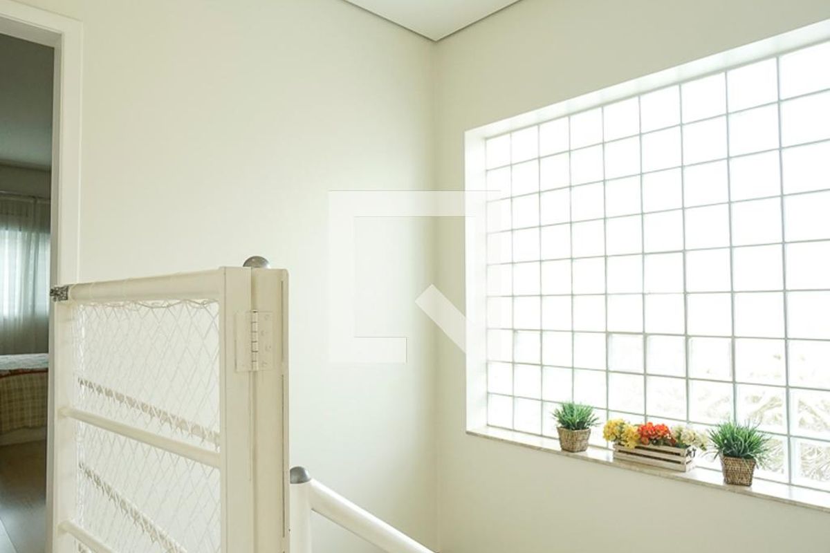 Casa, 3 quartos, 152 m² - Foto 68