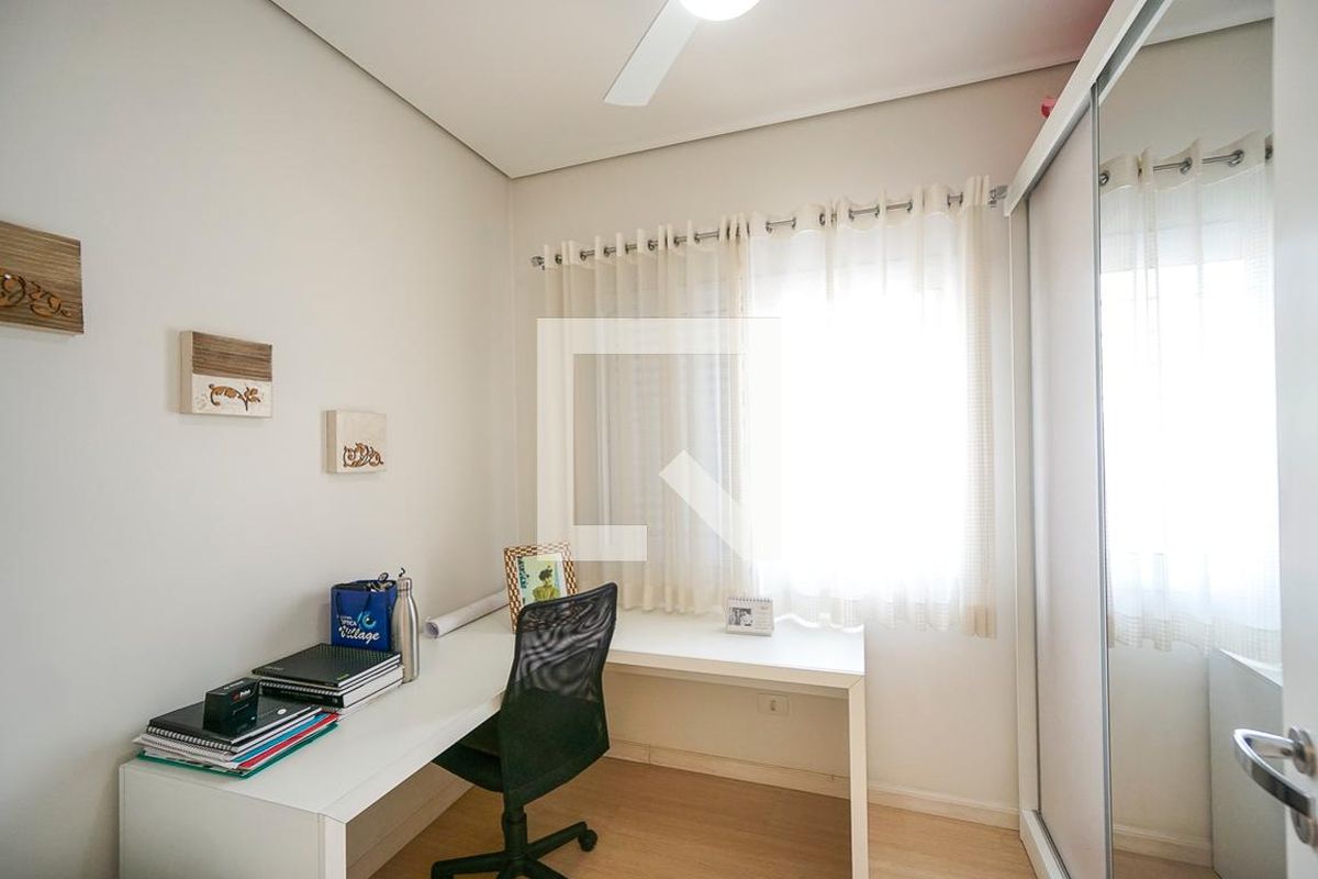 Casa, 3 quartos, 152 m² - Foto 20