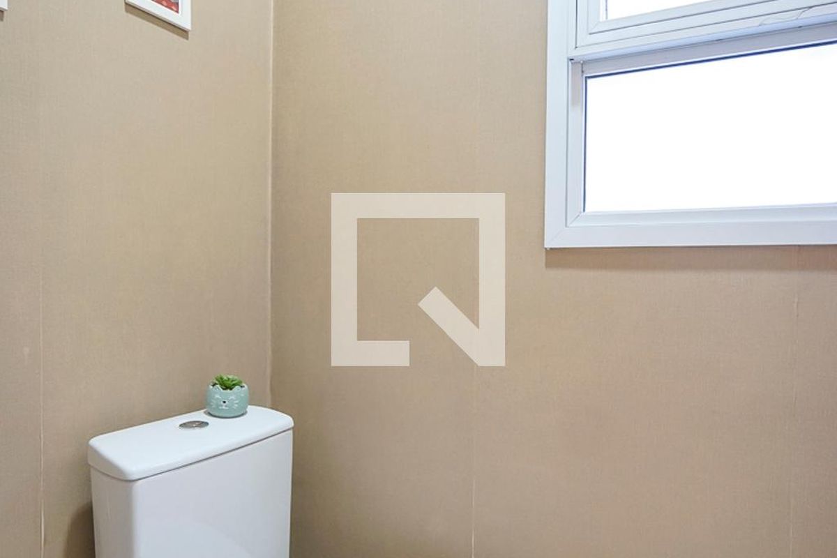Casa, 3 quartos, 152 m² - Foto 18