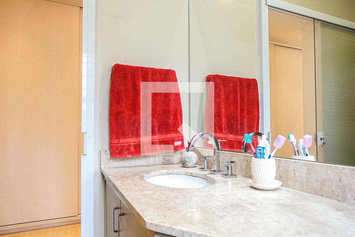 Casa, 3 quartos, 152 m² - Foto 48