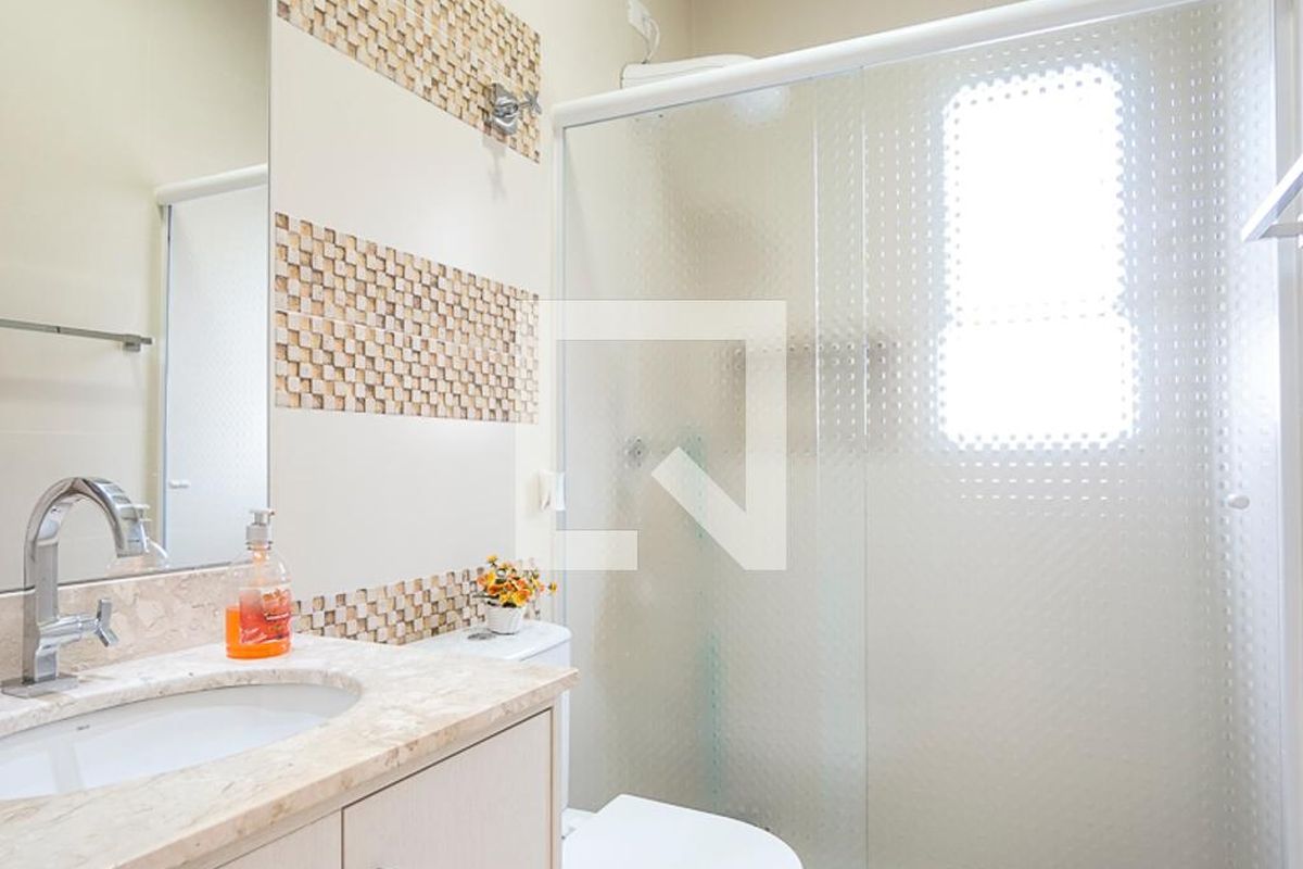 Casa, 3 quartos, 152 m² - Foto 56